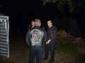 Herbstparty2010 (40)